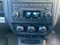 Chrysler JEEP COMPASS лот № 40048 оценка 3.5  с аукциона в Японии 5