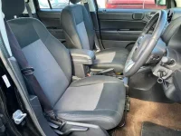 Chrysler JEEP COMPASS лот № 40048 оценка 3.5  с аукциона в Японии 6