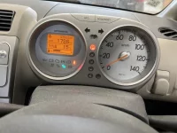 Honda LIFE лот № 2784 оценка RA  с аукциона в Японии 5