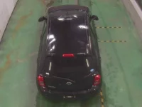 Nissan MARCH лот № 1555 оценка 4  с аукциона в Японии 4