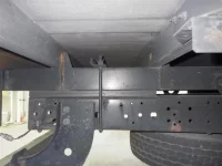 Hino RANGER лот № 3052 оценка RA  с аукциона в Японии 3