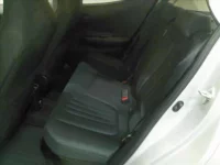 Toyota AQUA лот № 2011 оценка 4  с аукциона в Японии 5