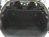 Toyota AQUA лот № 2011 оценка 4  с аукциона в Японии 6