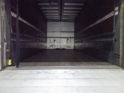 Hino RANGER  с аукциона в Японии