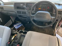 Subaru SAMBAR лот № 2783 оценка RB  с аукциона в Японии 4