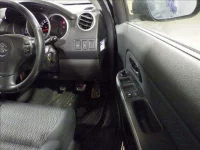 Suzuki ESCUDO лот № 2084 оценка 3.5  с аукциона в Японии 6