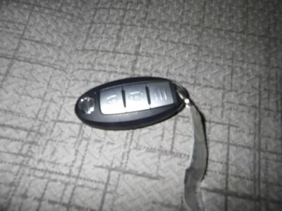 Nissan DAYZ  с аукциона в Японии