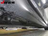 Lexus LS лот № 9245 оценка R  с аукциона в Японии 5