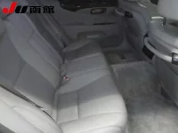 Lexus LS лот № 9245 оценка R  с аукциона в Японии 6