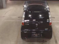 Nissan DAYZ лот № 3004 оценка 4  с аукциона в Японии 5