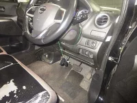 Nissan DAYZ лот № 3004 оценка 4  с аукциона в Японии 6