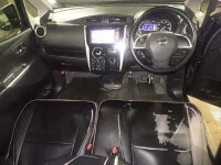 Nissan DAYZ лот № 3004 оценка 4  с аукциона в Японии 2