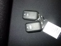 Suzuki SWIFT лот № 3001 оценка 4.5  с аукциона в Японии 3