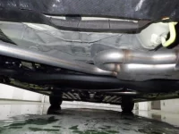 Suzuki SWIFT лот № 3001 оценка 4.5  с аукциона в Японии 4