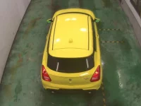 Suzuki SWIFT лот № 3001 оценка 4.5  с аукциона в Японии 5