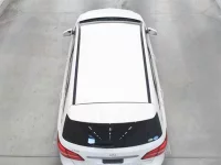 Mercedes-Benz B CLASS лот № 40055 оценка 3.5  с аукциона в Японии 9