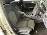 Mercedes-Benz B CLASS лот № 40055 оценка 3.5  с аукциона в Японии 6