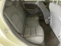 Mercedes-Benz B CLASS лот № 40055 оценка 3.5  с аукциона в Японии 7