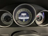 Mercedes-Benz C CLASS WAGON лот № 2793 оценка 4  с аукциона в Японии 5