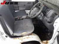 Honda ACTY TRUCK лот № 9249 оценка R  с аукциона в Японии 8