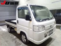 Honda ACTY TRUCK лот № 9249 оценка R  с аукциона в Японии 3