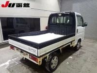 Honda ACTY TRUCK лот № 9249 оценка R  с аукциона в Японии 4