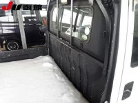 Honda ACTY TRUCK лот № 9249 оценка R  с аукциона в Японии 7