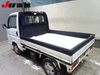 Honda ACTY TRUCK лот № 9249 оценка R  с аукциона в Японии 1