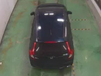 Honda FIT лот № 3006 оценка 3.5  с аукциона в Японии 5