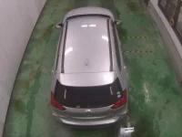 Nissan X-TRAIL лот № 3003 оценка 4  с аукциона в Японии 5