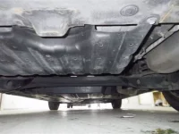 Honda FREED лот № 3004 оценка 4  с аукциона в Японии 4