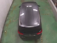 Honda FREED лот № 3004 оценка 4  с аукциона в Японии 5