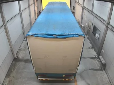 Isuzu TRUCK  с аукциона в Японии