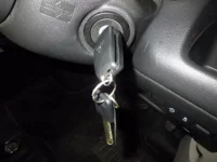 Mitsubishi EK WAGON лот № 3005 оценка 3.5  с аукциона в Японии 3