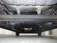 Mitsubishi EK WAGON лот № 3005 оценка 3.5  с аукциона в Японии 4