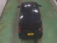 Mitsubishi EK WAGON лот № 3005 оценка 3.5  с аукциона в Японии 5