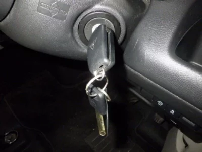 Mitsubishi EK WAGON  с аукциона в Японии