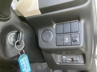 Suzuki ALTO VAN лот № 7022 оценка 4  с аукциона в Японии 4