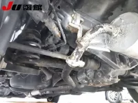 Toyota VITZ лот № 9252 оценка 3.5  с аукциона в Японии 6