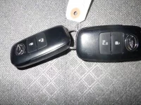 Daihatsu TANTO лот № 3008 оценка 3.5  с аукциона в Японии 3