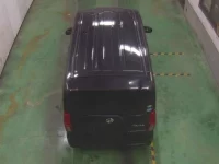 Daihatsu TANTO лот № 3008 оценка 3.5  с аукциона в Японии 5