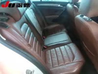 Volkswagen GOLF ALLTRACK лот № 9255 оценка 3.5  с аукциона в Японии 7