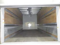 Hino RANGER лот № 3053 оценка 3.5  с аукциона в Японии 3