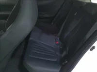 Toyota AQUA лот № 2031 оценка 4  с аукциона в Японии 5