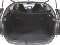 Toyota AQUA лот № 2031 оценка 4  с аукциона в Японии 6