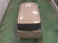 Daihatsu MOVE CANBUS лот № 3019 оценка 3.5  с аукциона в Японии 5