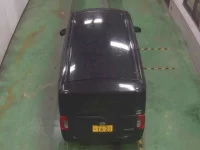 Daihatsu TANTO лот № 3018 оценка 3.5  с аукциона в Японии 5