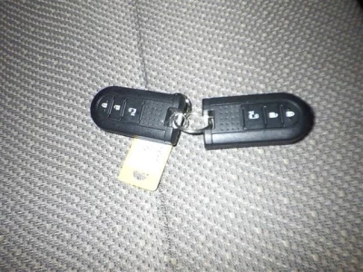 Daihatsu TANTO  с аукциона в Японии