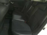 Honda FIT SHUTTLE лот № 4364 оценка 3.5  с аукциона в Японии 4