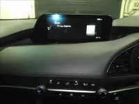 Mazda MAZDA3 лот № 2069 оценка 4  с аукциона в Японии 4